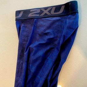 2XU Compression Leggings